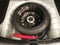 2024 Nissan KICKS EXCLUSIVE 1.6 LTS CVT 24
