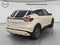 2024 Nissan KICKS EXCLUSIVE 1.6 LTS CVT 24