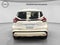 2024 Nissan KICKS EXCLUSIVE 1.6 LTS CVT 24
