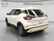 2024 Nissan KICKS EXCLUSIVE 1.6 LTS CVT 24