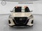 2024 Nissan KICKS EXCLUSIVE 1.6 LTS CVT 24