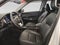 2024 Nissan KICKS EXCLUSIVE 1.6 LTS CVT 24