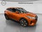 2021 Nissan KICKS ADVANCE 1.6 LTS CVT 21