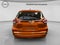 2021 Nissan KICKS ADVANCE 1.6 LTS CVT 21