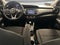 2021 Nissan KICKS ADVANCE 1.6 LTS CVT 21