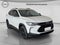 2024 Chevrolet TRACKER RS R