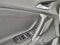 2024 Chevrolet TRACKER RS R