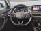 2024 Chevrolet TRACKER RS R