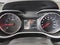 2024 Chevrolet TRACKER RS R