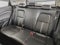 2024 Chevrolet TRACKER RS R
