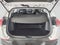2024 Chevrolet TRACKER RS R
