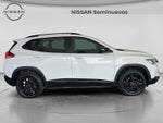 2024 Chevrolet TRACKER RS R