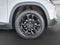2024 Chevrolet TRACKER RS R