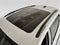 2024 Chevrolet TRACKER RS R