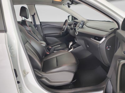 2024 Chevrolet TRACKER RS R