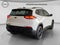 2024 Chevrolet TRACKER RS R
