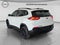 2024 Chevrolet TRACKER RS R