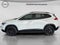 2024 Chevrolet TRACKER RS R