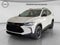 2024 Chevrolet TRACKER RS R