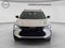 2024 Chevrolet TRACKER RS R