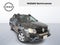2021 RENAULT OROCH OUTSIDER SMR