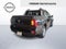 2021 RENAULT OROCH OUTSIDER SMR
