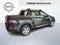 2021 RENAULT OROCH OUTSIDER SMR