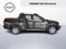 2021 RENAULT OROCH OUTSIDER SMR