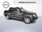 2021 RENAULT OROCH OUTSIDER SMR