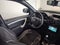 2021 RENAULT OROCH OUTSIDER SMR