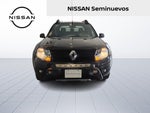 2021 RENAULT OROCH OUTSIDER SMR