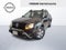 2021 RENAULT OROCH OUTSIDER SMR