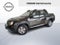 2021 RENAULT OROCH OUTSIDER SMR
