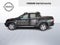 2021 RENAULT OROCH OUTSIDER SMR