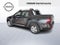 2021 RENAULT OROCH OUTSIDER SMR