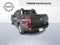 2021 RENAULT OROCH OUTSIDER SMR