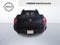 2021 RENAULT OROCH OUTSIDER SMR