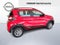 2024 FIAT MOBI TREKKING