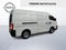 2024 Nissan NV350 URVAN PANEL AMPLIA AA 24