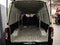 2024 Nissan NV350 URVAN PANEL AMPLIA AA 24