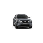 2025 Nissan XTRAIL XTRAIL PLATINUM PLUS 2 ROW