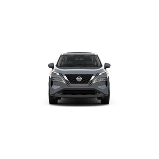 2025 Nissan XTRAIL XTRAIL PLATINUM PLUS 2 ROW