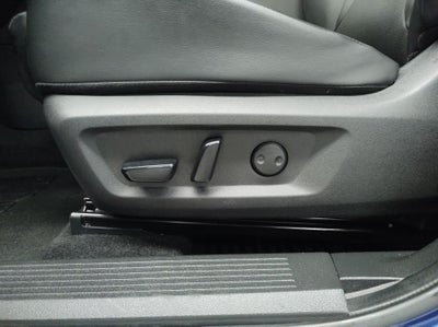 2023 Nissan X-TRAIL PLATINUM PLUS 2 ROW 23