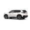 2025 Nissan XTRAIL XTRAIL EXCLUSIVE 2 ROW