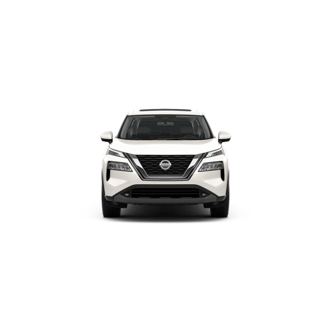 2024 Nissan XTRAIL XTRAIL PLATINUM PLUS 2 ROW