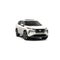 2024 Nissan XTRAIL XTRAIL PLATINUM PLUS 2 ROW