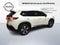2024 Nissan X-TRAIL PLATINUM E-POWER 2 ROW 24