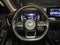 2024 Nissan X-TRAIL PLATINUM E-POWER 2 ROW 24