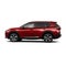 2024 Nissan XTRAIL XTRAIL E-POWER PLATINUM 2 ROW