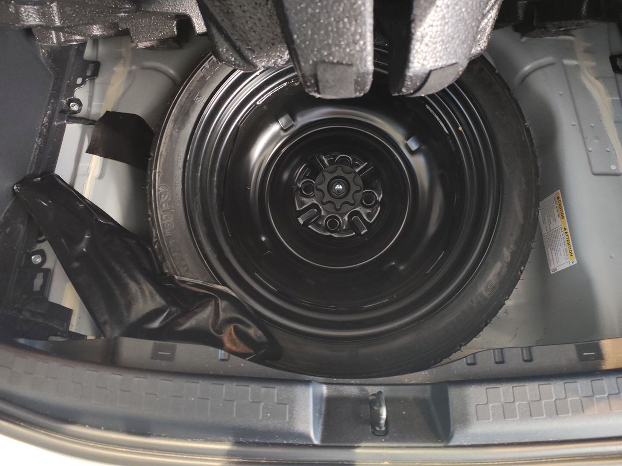 2019 Toyota PRIUS 1.5 HYBRID AUTO